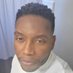 Wesley Brown (@wesb76) Twitter profile photo Wesley Brown (@wesb76) Twitter profile photo