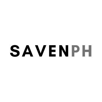 Established in 2019, with over 25,000 successful transactions to date. ✨ #SavenphFinds #SavenphFeedbacks