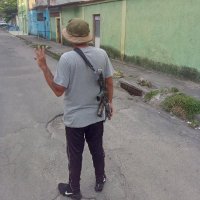 Tropa do Lacoste 🐊🐊🐊 (@pxserrinha3) 's Twitter Profile