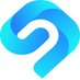 TASKFI (@taskfidotpro) Twitter profile photo TASKFI (@taskfidotpro) Twitter profile photo