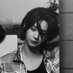 Abel (@dustuiy) Twitter profile photo Abel (@dustuiy) Twitter profile photo