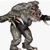 baburekov22523's profile picture. I like retro games.