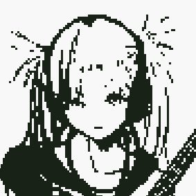 ☆ ℑ𝔩𝔩𝔲𝔰𝔱𝔯𝔞𝔱𝔬𝔯 ☆ 音楽と見えない傷を描くよ / 何かありましたら DM またはコチラへ📨ikillgirlo331@gmail.com