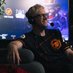 Darkmech (@darkmechx) Twitter profile photo Darkmech (@darkmechx) Twitter profile photo