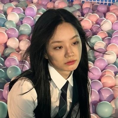 jenjenmanduki's profile image
