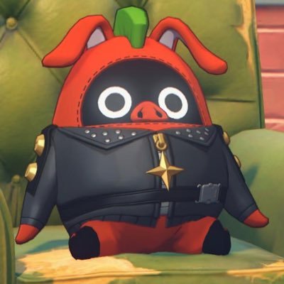しらさひ さやさんのプロフィール画像