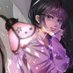 夜桜 響歌͛🌸🎶 (@yozakura_kyouka) Twitter profile photo 夜桜 響歌͛🌸🎶 (@yozakura_kyouka) Twitter profile photo