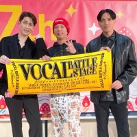 BØØchan(⃔ ブ↝デス)⃕🐶🐾『🇯🇵✖️👬✖️🇰🇷』≒half👶 (@boochan_utxtu_) 's Twitter Profile