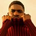 oWusu dEecy (@owusu_deecy) Twitter profile photo oWusu dEecy (@owusu_deecy) Twitter profile photo