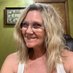 Elizabeth (@elizabe75818574) Twitter profile photo Elizabeth (@elizabe75818574) Twitter profile photo