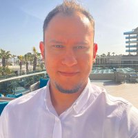 Dr. Halil Göksel Güzel (@md_goksel) 's Twitter Profile Photo Dr. Halil Göksel Güzel (@md_goksel) 's Twitter Profile Photo