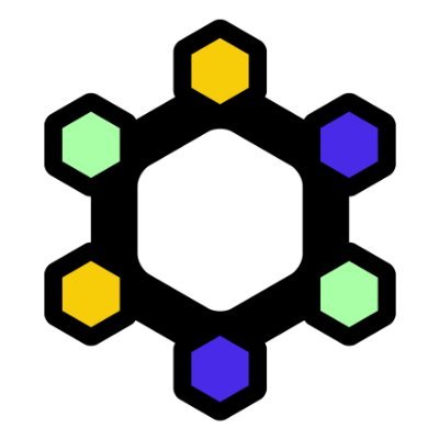 Interdisciplinary research lab making the most of open data.
The UK’s first worker-owned co-operative research laboratory.