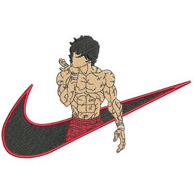 embroidery124's profile picture. sir I'm a pofessional embroidey digitizer and i can make any design if you need a digitizer so i am always here for you