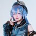東雲あず☁ (@shinoazu_cos) Twitter profile photo 東雲あず☁ (@shinoazu_cos) Twitter profile photo