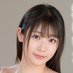 滝ゆいな💎 AV女優 (@taki_yuina) Twitter profile photo 滝ゆいな💎 AV女優 (@taki_yuina) Twitter profile photo
