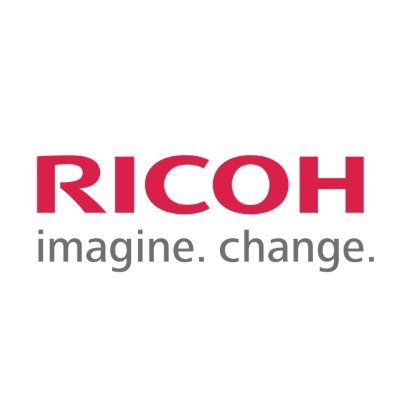 “Let people succeed” è il filo conduttore dell’offerta Ricoh che aiuta le aziende a realizzare ambienti in grado di offrire un’experience ai massimi livelli.