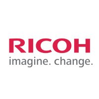 RICOH Italia (@ricohitalia) 's Twitter Profile Photo RICOH Italia (@ricohitalia) 's Twitter Profile Photo