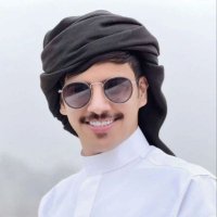 فيصل (@_r1of) 's Twitter Profile
