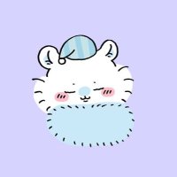 あいちゃ @プロカ確認 (@aicha_0524) Twitter profile photo