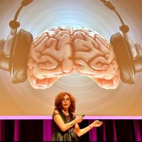 Conchi Lillo🧠🔬👀 (@conchilillo) 's Twitter Profile Photo Conchi Lillo🧠🔬👀 (@conchilillo) 's Twitter Profile Photo