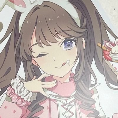 もたさんのプロフィール画像