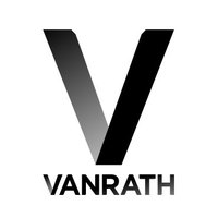 VANRATH (@vanrath_) 's Twitter Profile