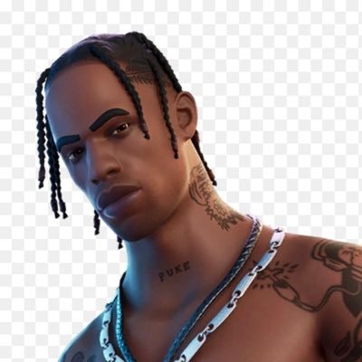 xGabri_x13xx's profile picture. 