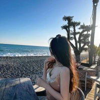 Josephine (@mcminag47339) 's Twitter Profile