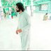 Jam Muhammad Irfan (@jamirfa88997169) Twitter profile photo Jam Muhammad Irfan (@jamirfa88997169) Twitter profile photo