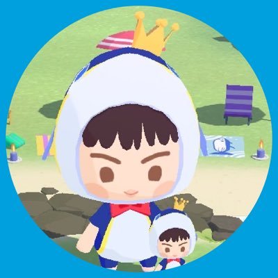 MiniPoodle1204's profile picture. ミニプーです。ジンくん🫶7人大好き🫶 Grand Central Terminal での“ON”で衝撃を受け 抜け出せなくなってしまいました。人見知り＆お喋り苦手ですが 動物たちにはなぜか懐かれます😌 高齢🐶とWキャリア😸⭐️飼いです。 投票垢→@andante_Rain