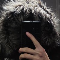 Nima (@nimizzzzzz) 's Twitter Profile