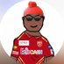 cheers gayle ๐ (@cheersgayle) Twitter profile photo cheers gayle ๐ (@cheersgayle) Twitter profile photo