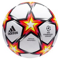 Sport Win (@mbsportwin) 's Twitter Profile