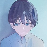 きんとき (@kintokiwt) 's Twitter Profile Photo きんとき (@kintokiwt) 's Twitter Profile Photo