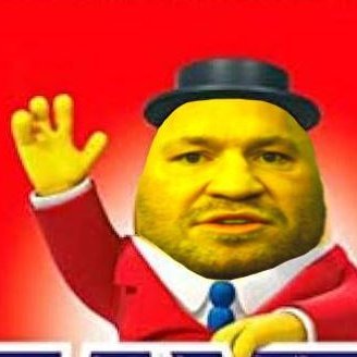 FenianBollox's profile picture. In 2006 I was named #TimesMagazine person of the year. If you're here because of an online argument - and you read this, I've won..

🟩⬜️🟩⬜🟩⬜️🟩⬜️🟩⬜️🟩