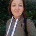 Fetiye Erbil, PhD (@erbilfetiye) Twitter profile photo Fetiye Erbil, PhD (@erbilfetiye) Twitter profile photo