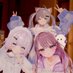 ヒミノリノ@とあるVtuberのサブ (@onironimih) Twitter profile photo ヒミノリノ@とあるVtuberのサブ (@onironimih) Twitter profile photo