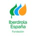 Fundación Iberdrola España (@fundiberdrolaes) Twitter profile photo Fundación Iberdrola España (@fundiberdrolaes) Twitter profile photo