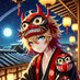 HIPâïœè¶è°·æ¬åºãç·çžå°å§ããã«ã (@kool19900307) Twitter profile photo HIPâïœè¶è°·æ¬åºãç·çžå°å§ããã«ã (@kool19900307) Twitter profile photo