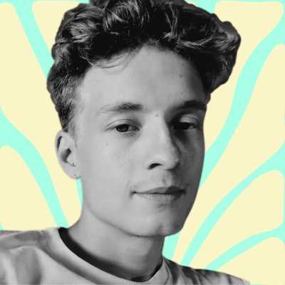 rawbinmo's profile picture. harmonize authenticity, art & advertising;
funnel human attention into honest beauty