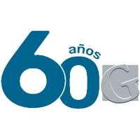 ATEG (@galvanizando) 's Twitter Profile