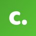 Coine | Memecoin Website Builder (@coineio) Twitter profile photo Coine | Memecoin Website Builder (@coineio) Twitter profile photo