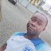 Nasir mkude jr (@patrick_ev97837) Twitter profile photo Nasir mkude jr (@patrick_ev97837) Twitter profile photo