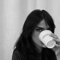 ๐ (@amoon5so) 's Twitter Profile