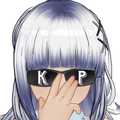 依代の魂 ソラソラスさんのプロフィール画像