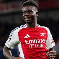centreofgoals (@criscentg) 's Twitter Profile