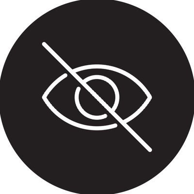 HorribleMistaks's profile picture. 