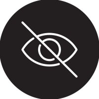 Horrible Mistakes (@horriblemistaks) 's Twitter Profile Photo Horrible Mistakes (@horriblemistaks) 's Twitter Profile Photo