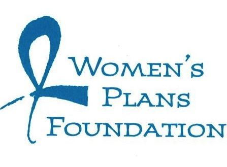 Women's Plans Foundation raises funds for a family planning component in overseas aid programs. 
https://t.co/MBq1LdXS6R