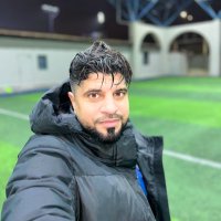 عبد الرزاق العلي (@almghool20) 's Twitter Profile Photo عبد الرزاق العلي (@almghool20) 's Twitter Profile Photo